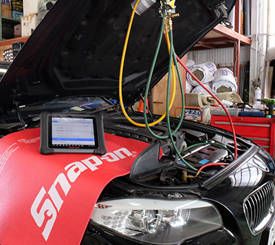 CARSHOP JUSTYにお任せください　キズヘコミ修理・整備・車検はこちら　無料見積り・簡単WEB予約・代車貸出